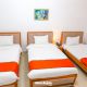 Quarto Triplo